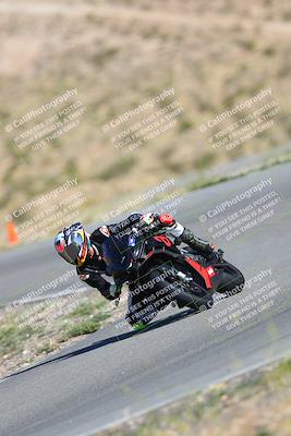 media/Oct-14-2023-TrackXperience (Sat) [[0517685739]]/Level 2/session 2 turn 4/